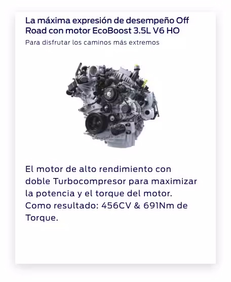 F150RAPTOR_CARRUSEL1