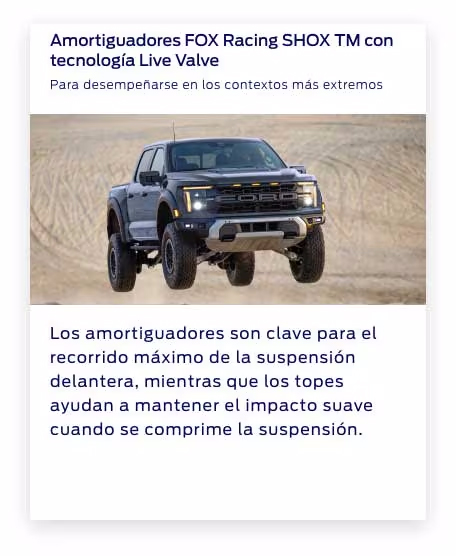 F150RAPTOR_CARRUSEL4
