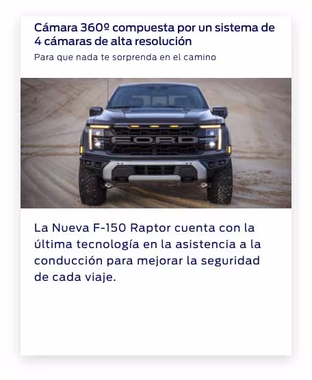 F150RAPTOR_CARRUSEL7