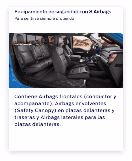 F150RAPTOR_CARRUSEL8