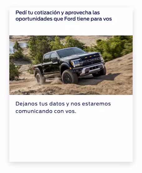 F150RAPTOR_CARRUSEL9