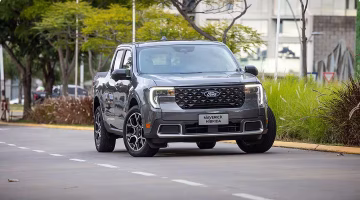 motorizacion-lariat-hibrida